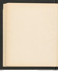 Seite 76, Tagebuch "Paläolithstation | Lang-Mannersdorf | Parzelle 1324" (NHMW-PRAE-BBB-17)